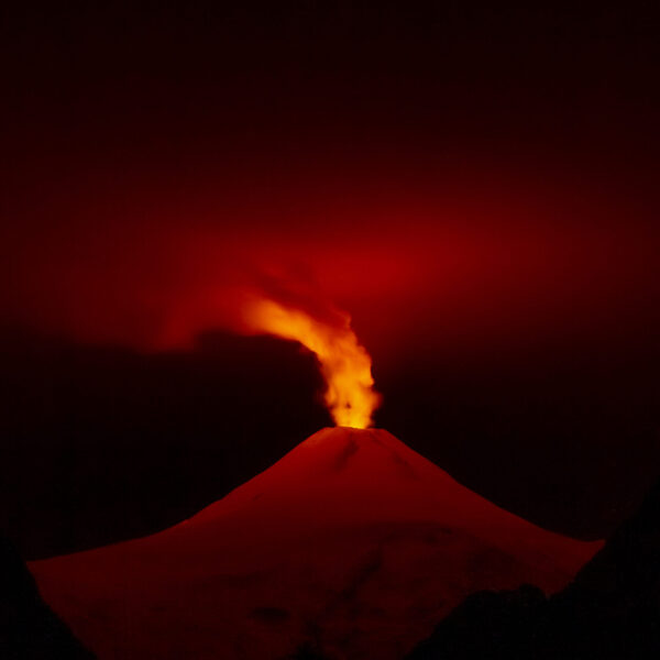 Ticket de Visita CIVUR